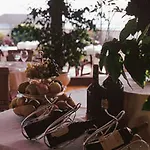 Plaza E De Russie - Relais & Chateaux Hotel 5*