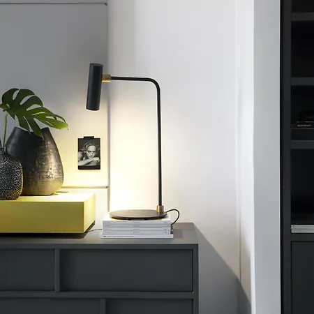 Plaza E De Russie - Relais&châteaux