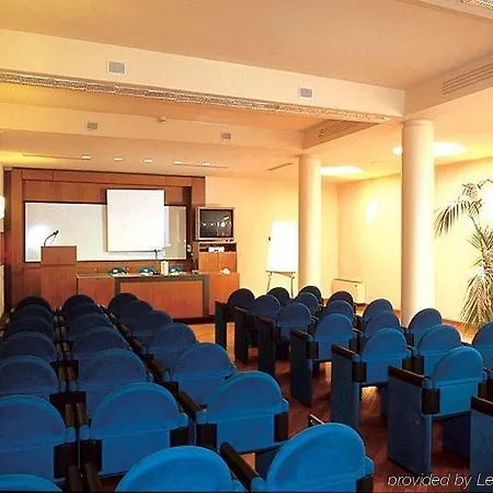 Plaza E De Russie - Relais&châteaux