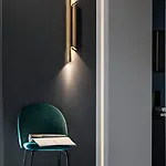 Hotell Plaza E De Russie - Relais & Chateaux