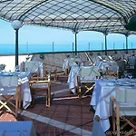 فندق Plaza E De Russie - Relais & Chateaux 5*