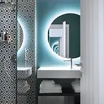 Plaza E De Russie - Relais & Chateaux Hotel 5*