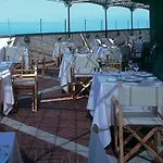Plaza E De Russie - Relais & Chateaux فندق 5*