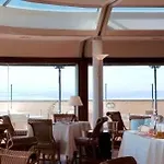 Plaza E De Russie - Relais & Chateaux Hotell 5*