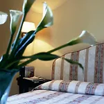 Plaza E De Russie - Relais & Chateaux فندق 5*