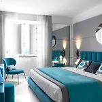 Plaza E De Russie - Relais & Chateaux Viareggio