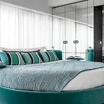 Plaza E De Russie - Relais & Chateaux Viareggio