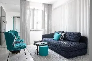 فندق Plaza E De Russie - Relais & Chateaux فياريجيو