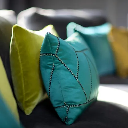 Plaza E De Russie - Relais & Chateaux 5*