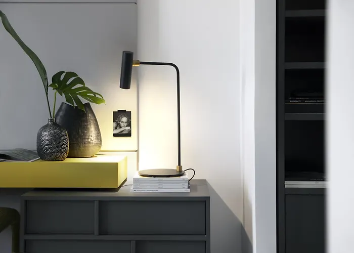 Plaza E De Russie - Relais & Chateaux