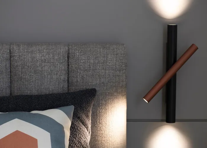 Hotel Plaza E De Russie - Relais & Chateaux