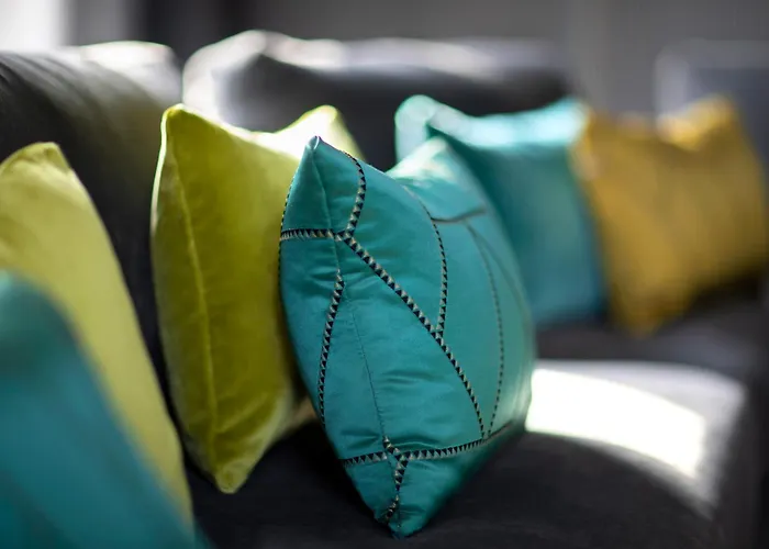 Plaza E De Russie - Relais & Chateaux 5*