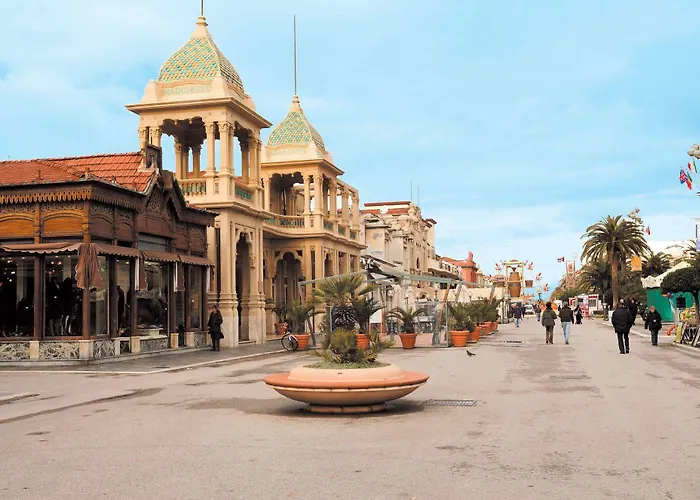 Plaza E De Russie - Relais & Chateaux 5*